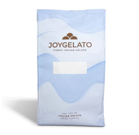Суміш для морозива SOFT Полуниця Joysoft Fragola ТМ Irca 1 кг